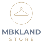 Mbkland