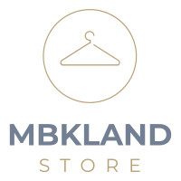 Mbkland